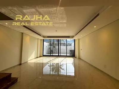 Spacious 4BR | Ready to Move | Flexible Payments