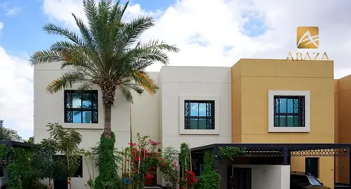 READY TO MOVE |FREE SERVICE CHARGE FOR 5 YEARS| BRAND NEW