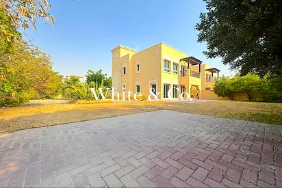 2 BEDROOM | VACANT ON TRANSFER | STANDARD