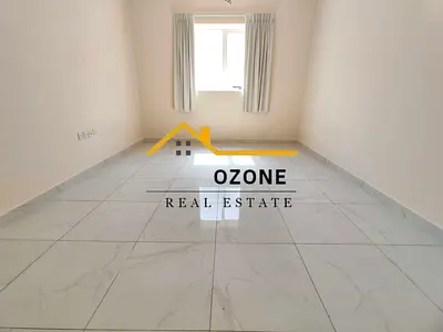 DIRECT FROM OWNER //12 CHEQUES PAYMENT // GORGEOUS 1BHK WITH PARKING //