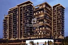 Stunning 1BR | Wynn View | Guaranteed 12% Net ROI