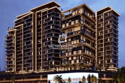 Stunning 1BR | Wynn View | Guaranteed 12% Net ROI