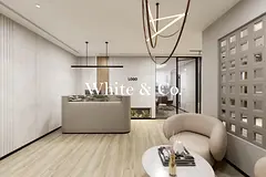 Luxury Furnished | View Today | 2 Parking