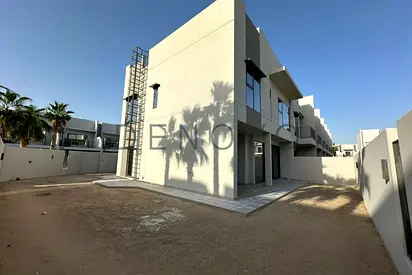 Spacious | Ready to Move | Motivated