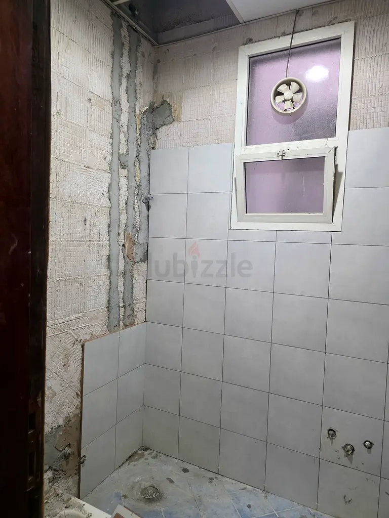 DPV_View_Image_1