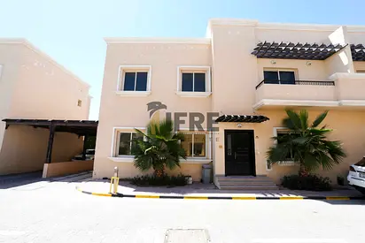 Amazing 5 Bedroom Villa | Gated Villa Compound