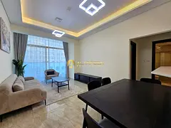 2BR Fully Furnished | Modern Layout | Ready to Move