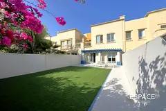 Upgraded | Well Maintained 2BR | Type 4M