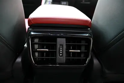 Lexus NX 350 Premier, миниатюра 17