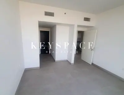Premium Urban Residence | Dynamic Community Lifestyle | Resale