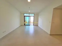 Waterfront 2BR Apartment | Creek Palace | Balcony & Pool Access