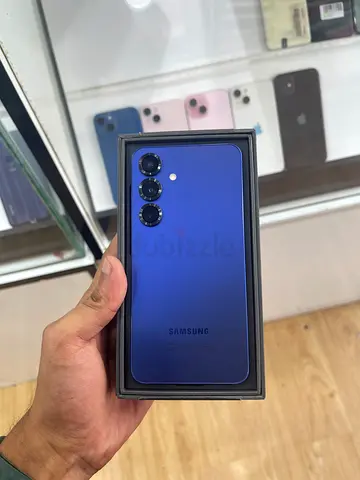 samsung galaxy s25 12/128gb tdra