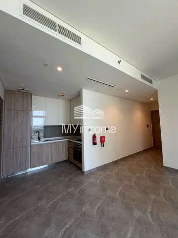 HIGH FLOOR | BRAND NEW | MODERN LIVING