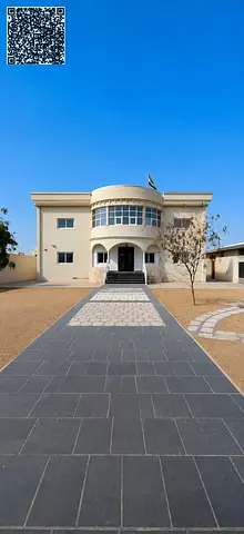 Villa for Rent in Al Jurf 2 - Ajman