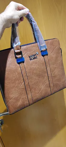 Laptop bag