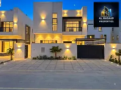 Unmissable opportunity! Freehold property in a prime location in Al Yasmin, Ajman. Price includes re