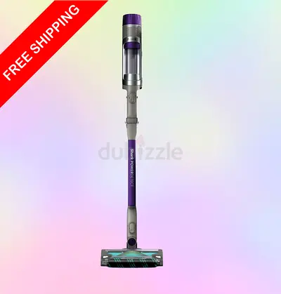 Shark PowerDetect Cordless Vacuum Cleaner 4975CH1251UKT