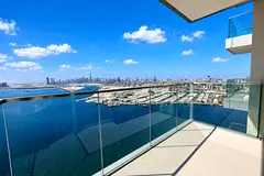 Creek Views | Large Layout | Prime Location