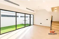 Close to the pool | Landscaping Done l Brand New | Ready to Move