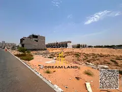 Villa Plot for Sale | 3,014 Sq.Ft | Al Helio 2 | AED 730K Including Fees