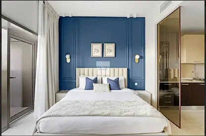 ELEGANT STUDIO I MODERN INTERIOR I BEST AMENITIES
