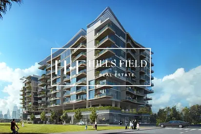 Sobha Hartland | Ready Unit | MBR City | Near Downtown | Creek Harbour
