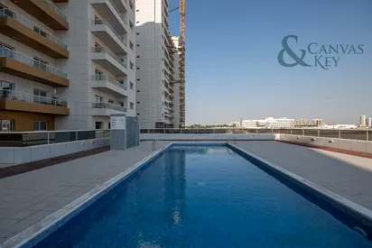 Stunning 2BR Apartment | Prime Location | Ready to Move In