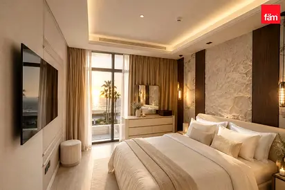 Maids room | Multiple options | Vacant