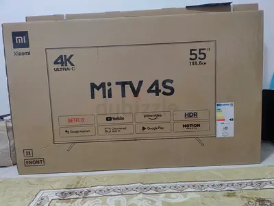 Tv for sale