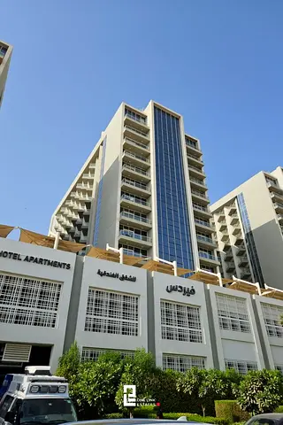Studio | Fully Furnished | Damac Hills 2 | Virdis