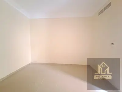 Looking a beautiful studio apartment just in 17k