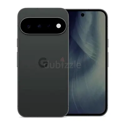 GOOGLE PIXEL 11 PRO XL 512GB NEW