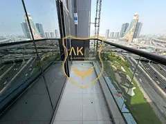 Premium | Luxurious | 1 Month Free | Duja Tower | 12 Payments