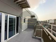 Brand New | Private Garden | Spacious Layout