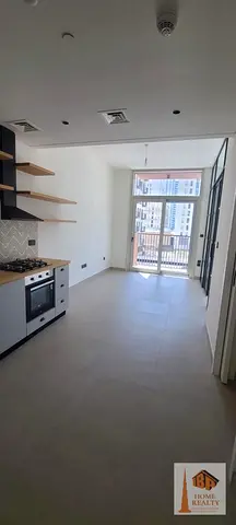 Vacant Now | 1BR with Balcony | Prime Location