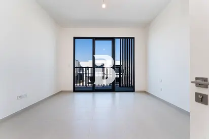 Type A| Corner Townhouse | Cluster 2B