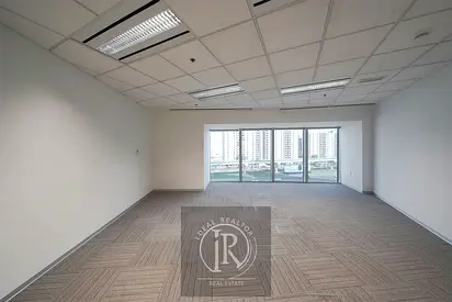 Book Now For October | Premium Office for Rent | Prime Location | Sheikh Zayed Road |