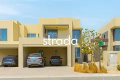 Singe Row | Near Amenities | Vacant