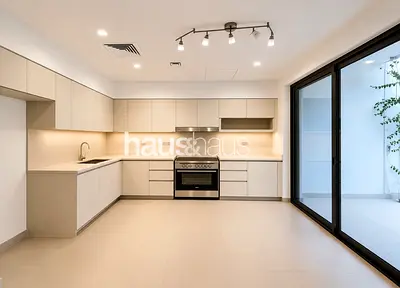 Single Row | Private | Available Now | Landscaped