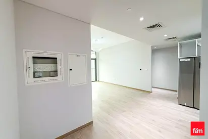 Best Price |Middle Floor | New | Rady to move in