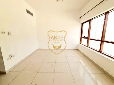 Bright One Bedroom Apartment For Rent | Prime Location