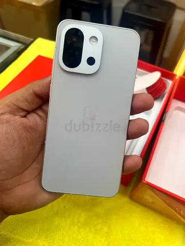 One plus 13s 256GB