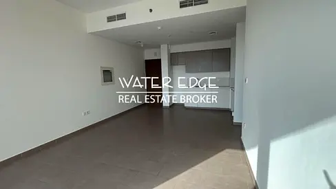 Family Living | Bright Layout | Vacant