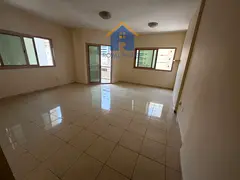 2-Bedroom Apartment for Rent – Al Qasimia