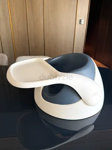 Bud Booster Seat