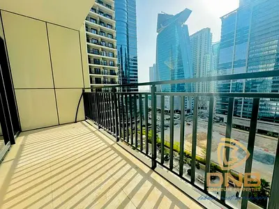 MULTIPLE UNITS AVAILABLE | STARTING FROM 59K