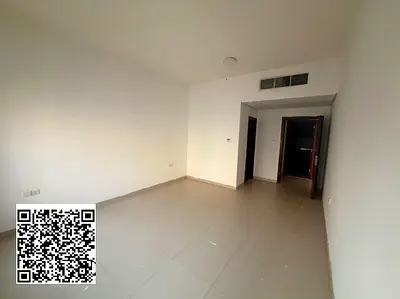 📍 ثاني ساكن 📐 مساحة ممتازة 🛣️ موقع مميز على شارع رئيسي 🛏️ غرفة وصالة 🚿 2 حمام