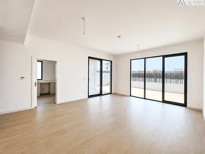BRAND NEW | CORNER UNIT | FULLY GATED COMMUNITY