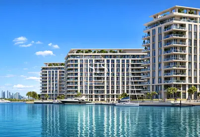 Prime Location | Impeccable Condition | View Today