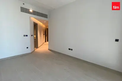 High Floor | Bright Corner Unit | City View